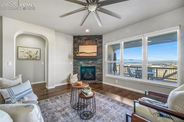 16088 Denver Pacific Drive