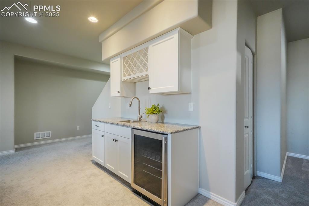 16088 Denver Pacific Drive