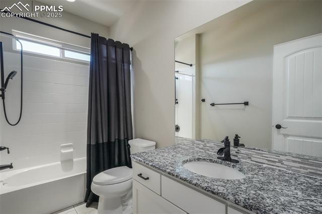 16088 Denver Pacific Drive