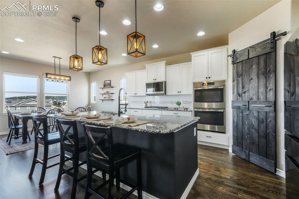 16088 Denver Pacific Drive