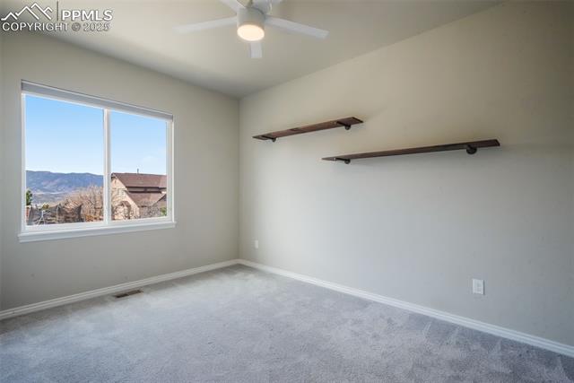 16088 Denver Pacific Drive