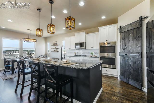 16088 Denver Pacific Drive