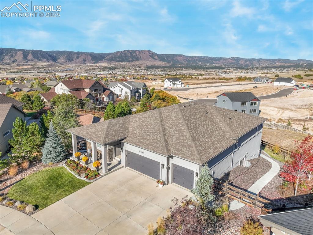 16088 Denver Pacific Drive