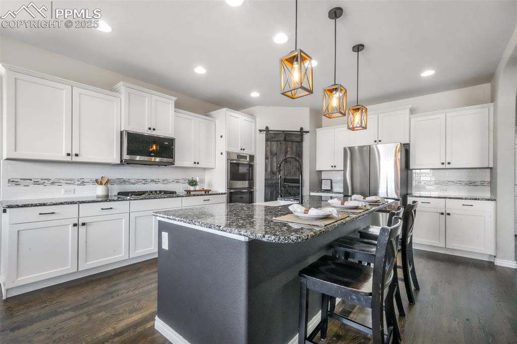 16088 Denver Pacific Drive
