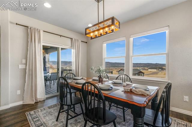 16088 Denver Pacific Drive