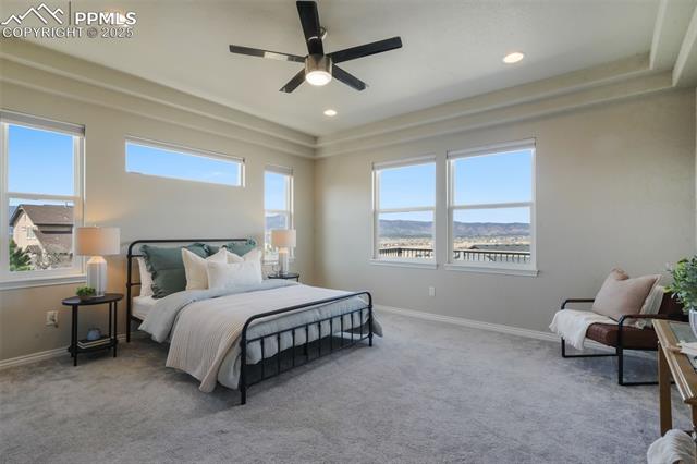 16088 Denver Pacific Drive