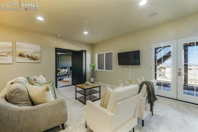 16088 Denver Pacific Drive