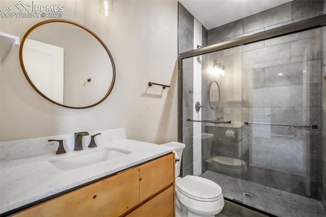 16088 Denver Pacific Drive