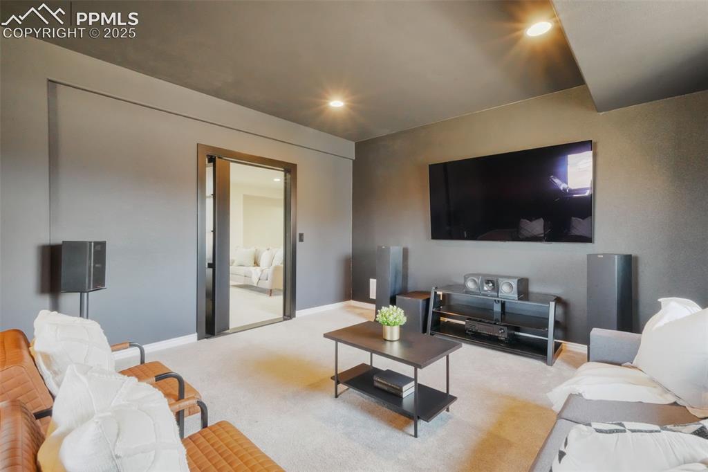 16088 Denver Pacific Drive