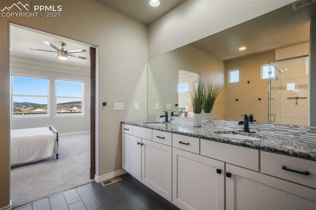 16088 Denver Pacific Drive
