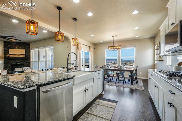 16088 Denver Pacific Drive