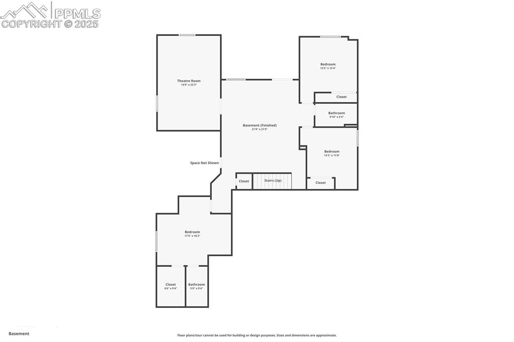 16088 Denver Pacific Drive