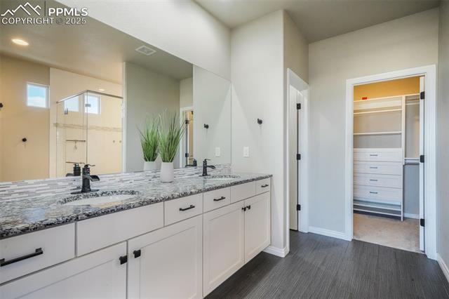 16088 Denver Pacific Drive