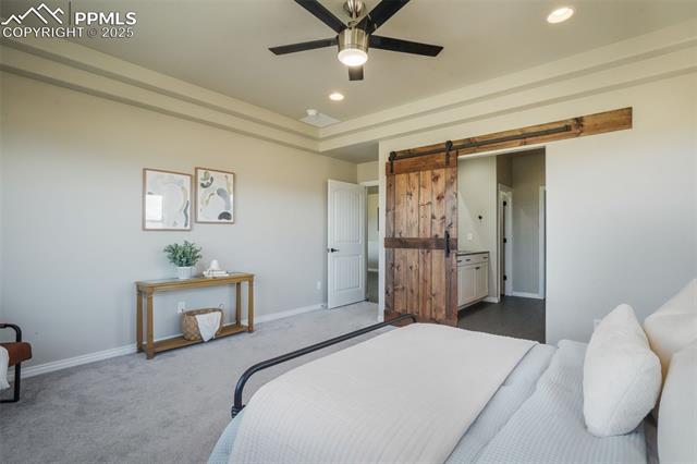 16088 Denver Pacific Drive