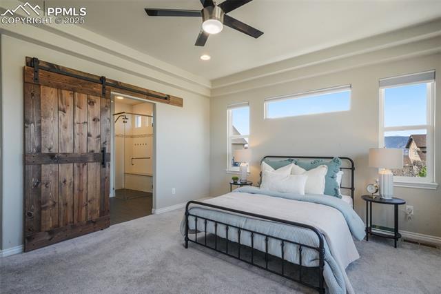 16088 Denver Pacific Drive