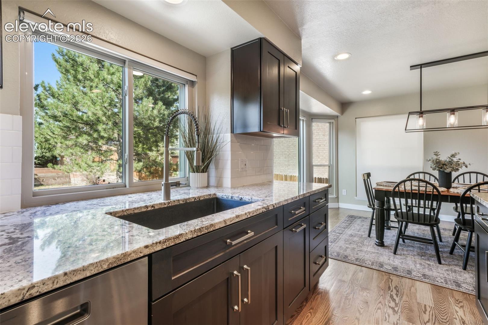 2815 Helmsdale Drive