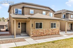 5129 Palomino Ranch Point