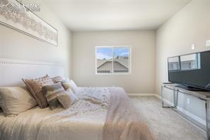5129 Palomino Ranch Point