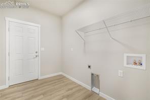 5129 Palomino Ranch Point