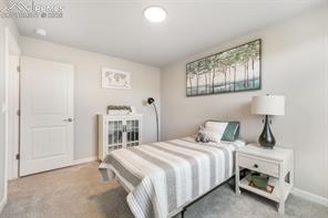 5129 Palomino Ranch Point