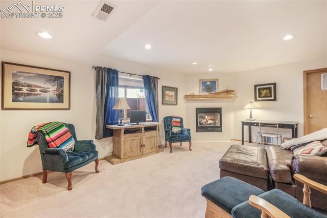 214 Luxury Lane