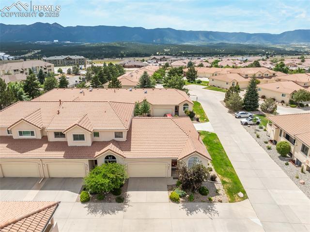 214 Luxury Lane