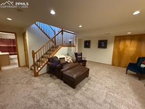 214 Luxury Lane