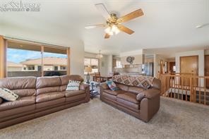 214 Luxury Lane