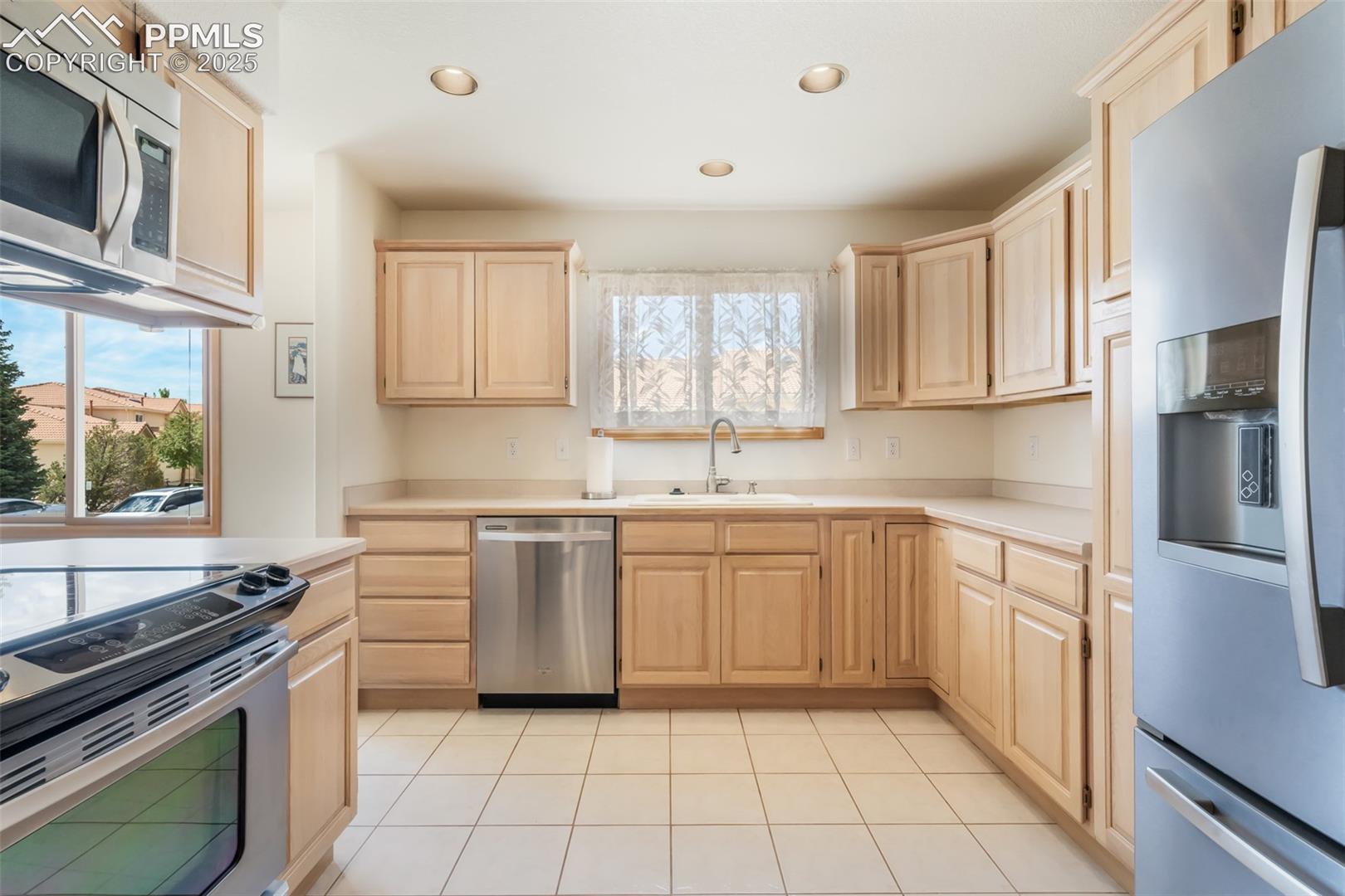 214 Luxury Lane