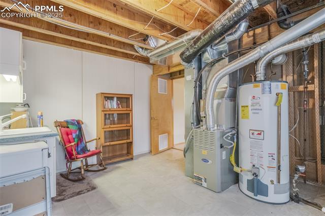 214 Luxury Lane