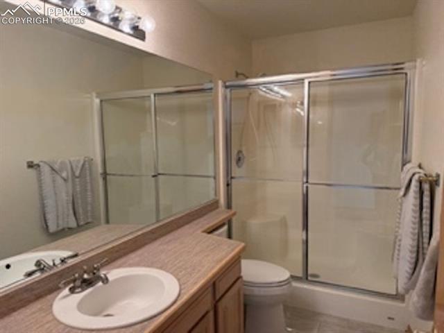 214 Luxury Lane