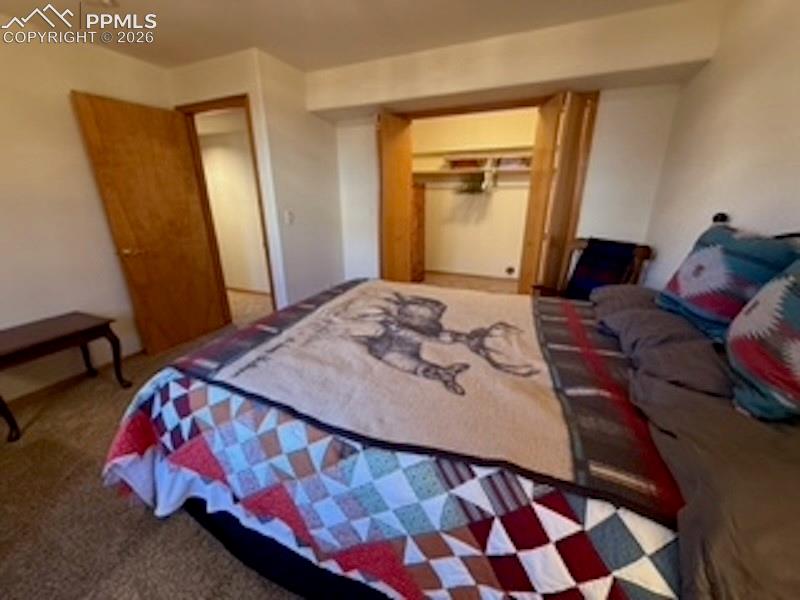 214 Luxury Lane