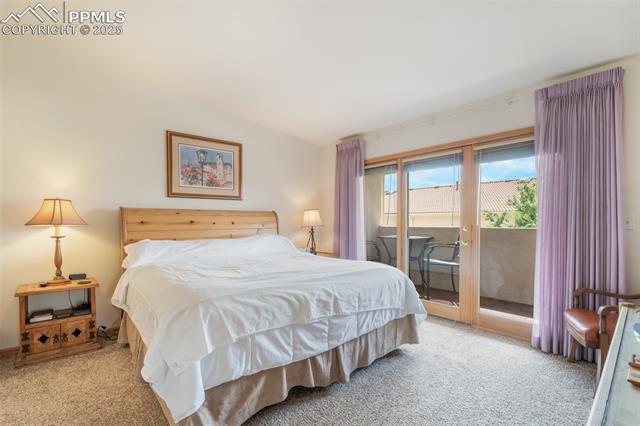 214 Luxury Lane