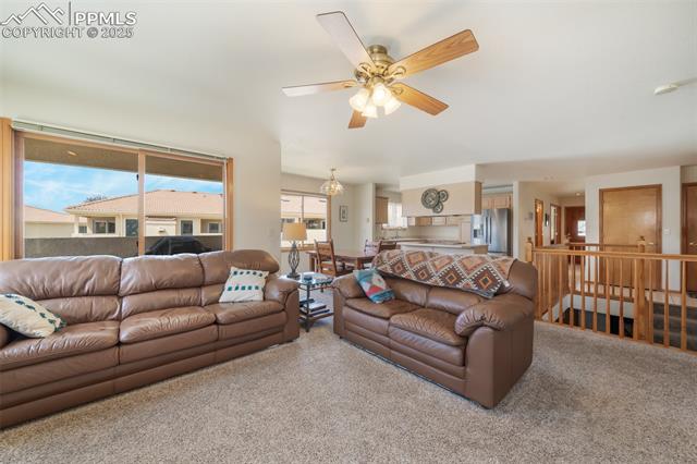 214 Luxury Lane