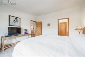 214 Luxury Lane
