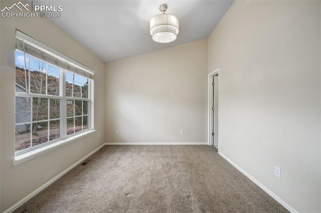 30 Vale Circle