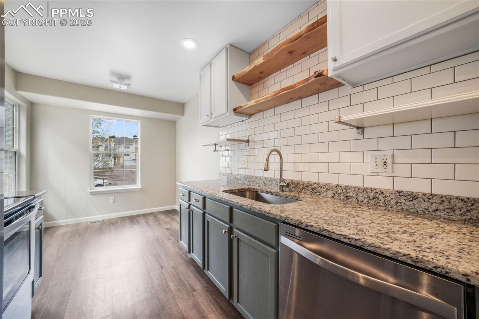 30 Vale Circle