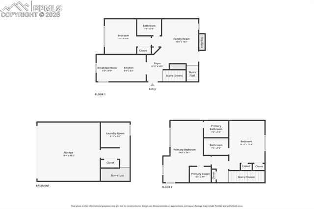 30 Vale Circle