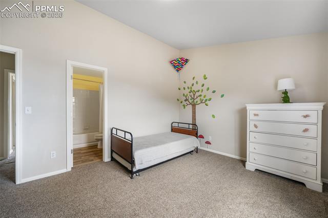 30 Vale Circle
