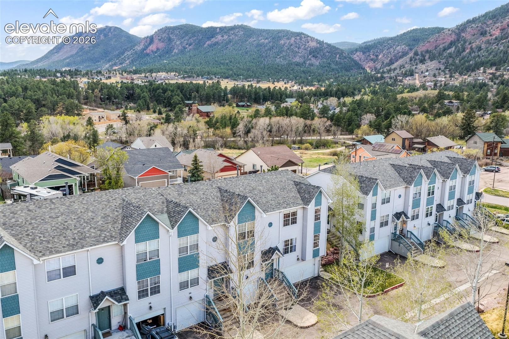30 Vale Circle