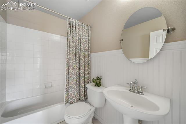 30 Vale Circle