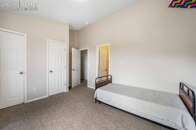 30 Vale Circle