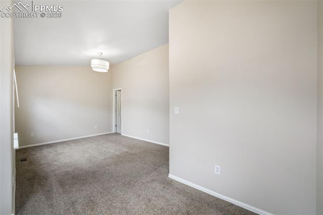 30 Vale Circle