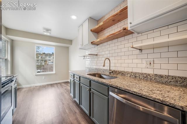 30 Vale Circle