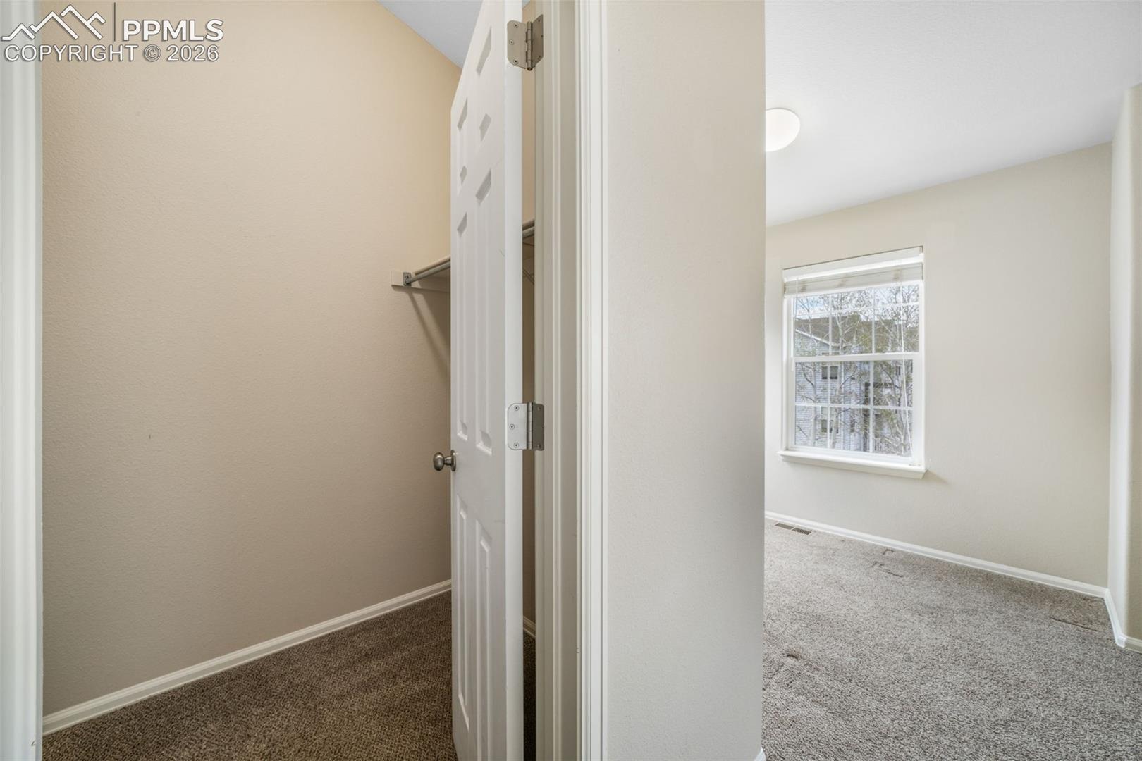 30 Vale Circle