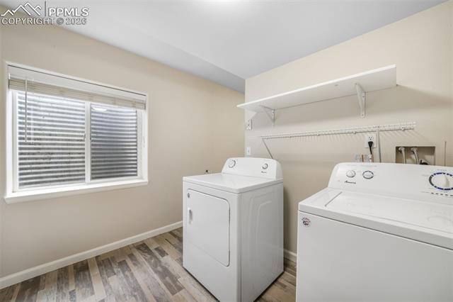 30 Vale Circle