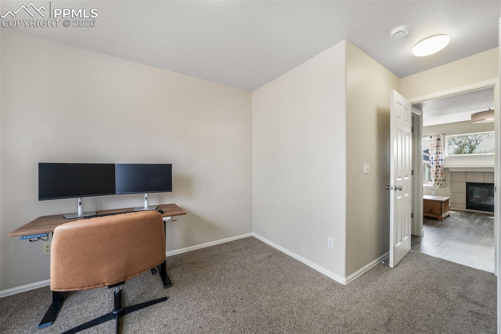 30 Vale Circle