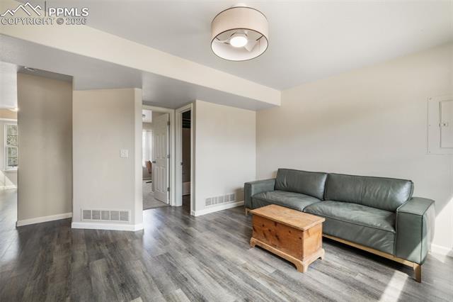 30 Vale Circle