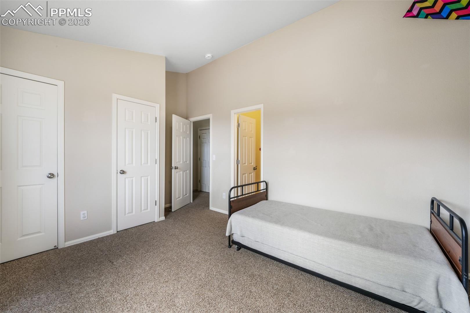 30 Vale Circle