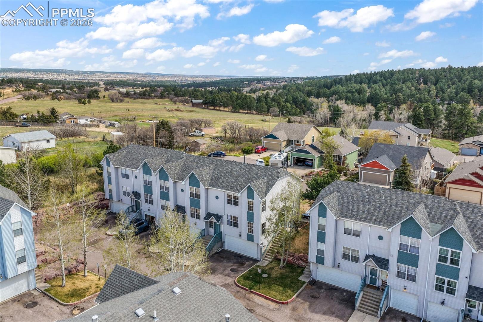30 Vale Circle